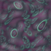 free backgrounds